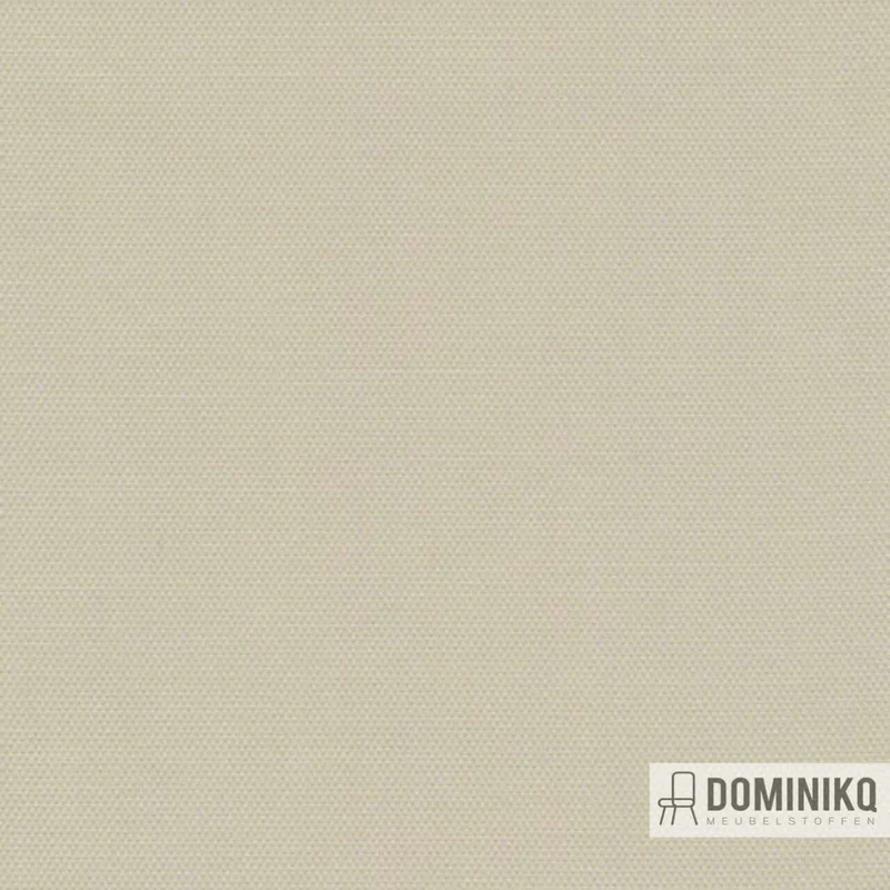 De Ploeg - Kendix - Duo à 51