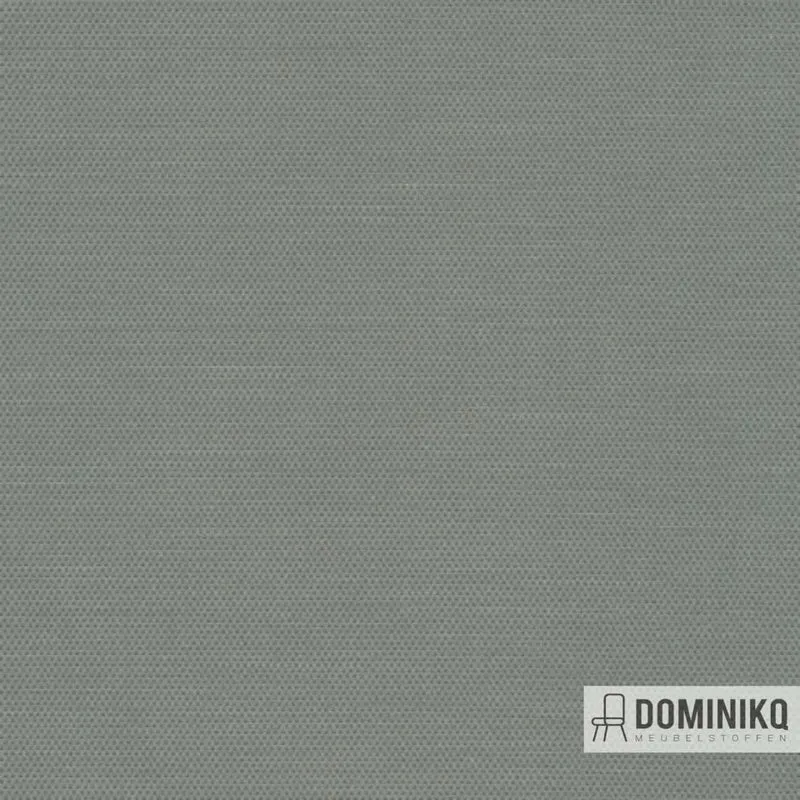 De Ploeg - Kendix - Duo à 45