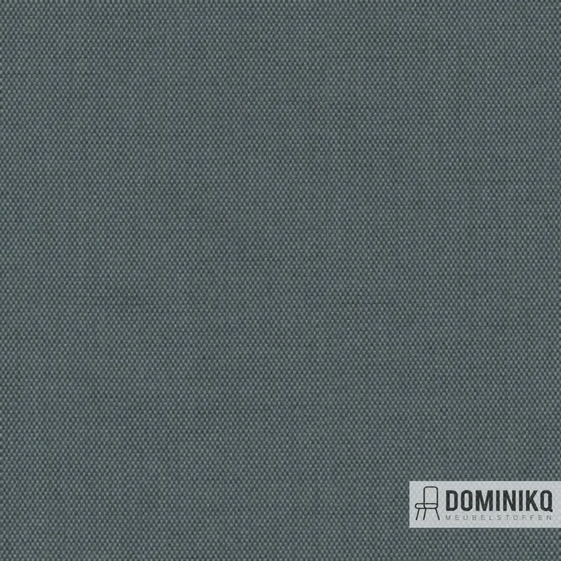 De Ploeg - Kendix - Duo à 40