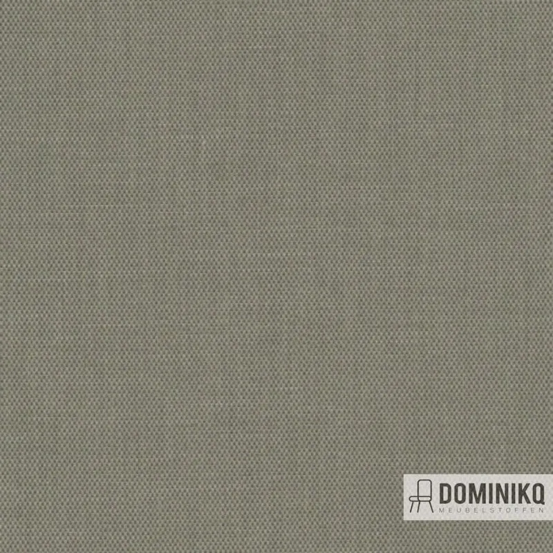 De Ploeg - Kendix - Duo à 08
