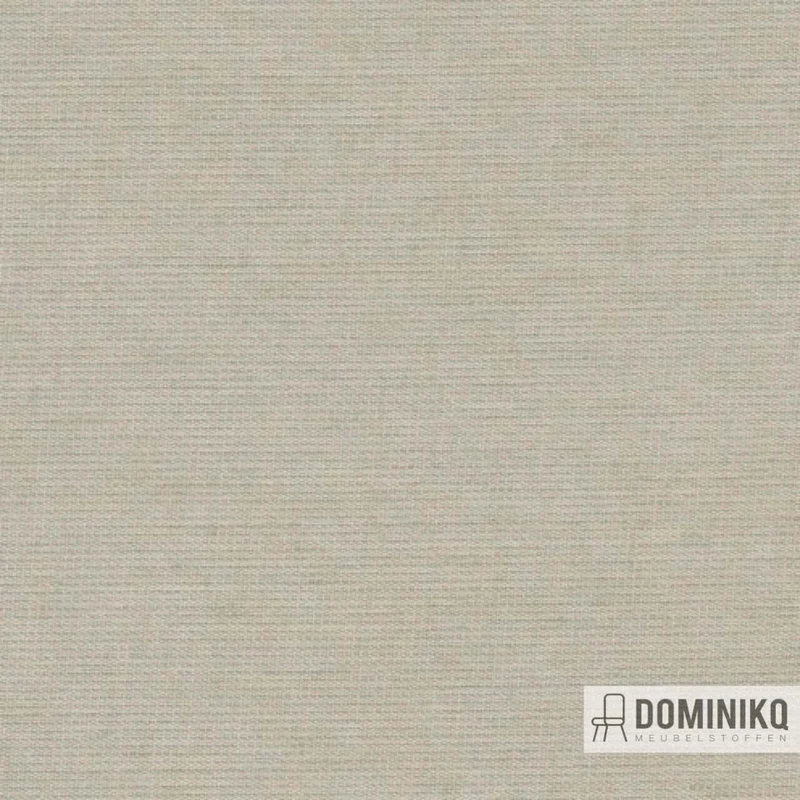 De Ploeg - Kendix - Noon à 90