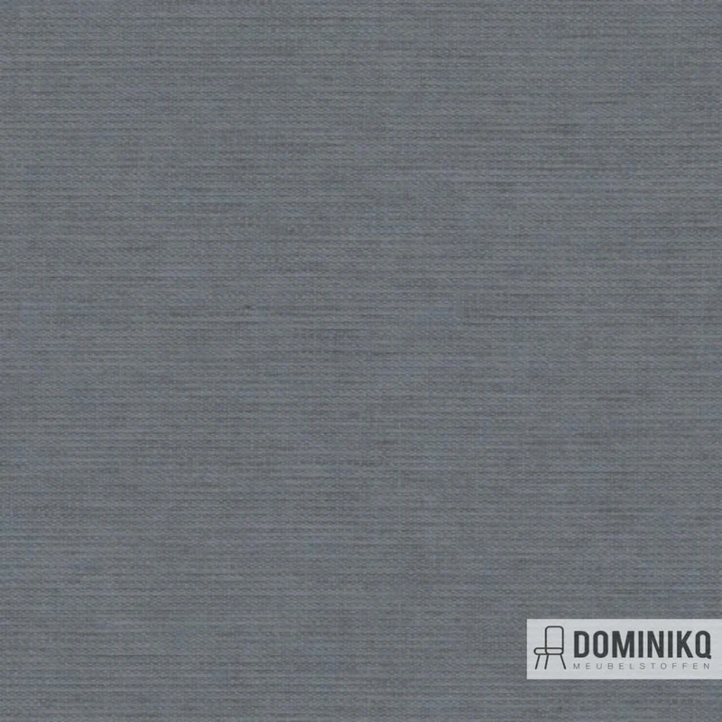 De Ploeg - Kendix - Noon à 80
