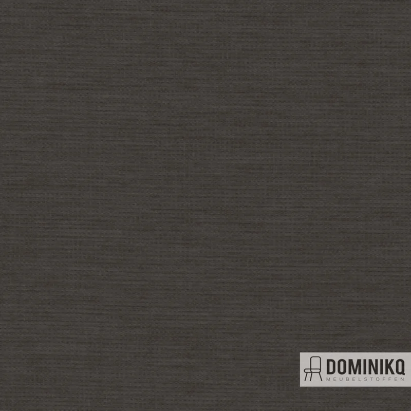 De Ploeg - Kendix - Noon à 78