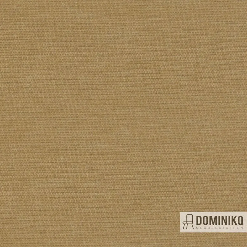 De Ploeg - Kendix - Noon à 76
