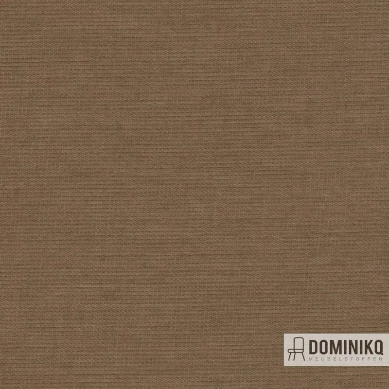 De Ploeg - Kendix - Noon à 70
