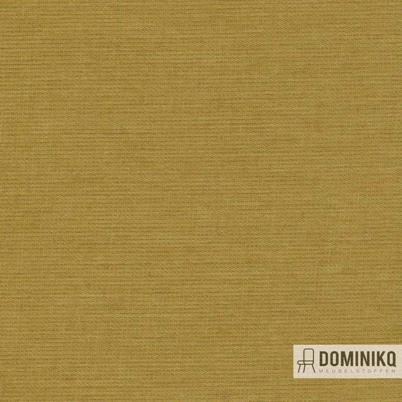 De Ploeg - Kendix - Noon à 67