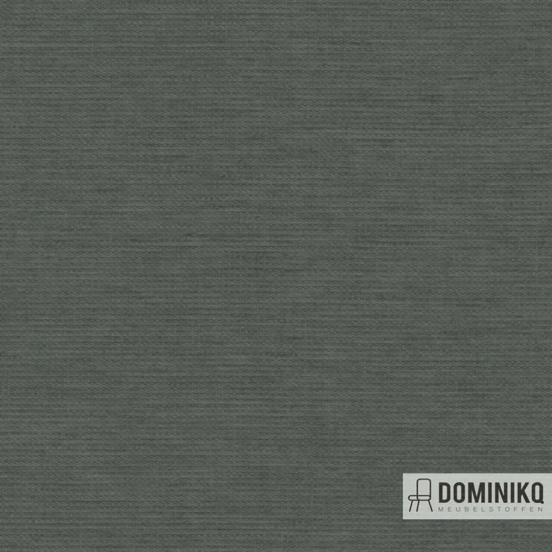 De Ploeg - Kendix - Noon à 59