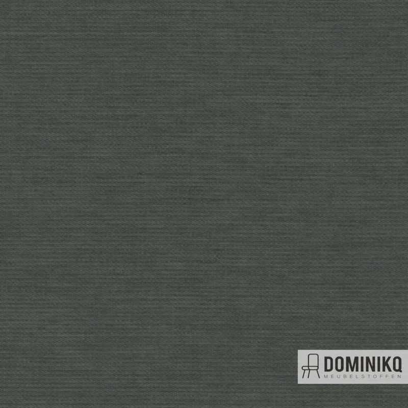 De Ploeg - Kendix - Noon à 57
