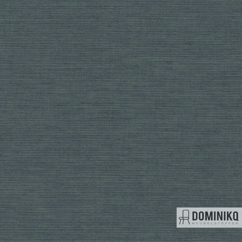 De Ploeg - Kendix - Noon à 54