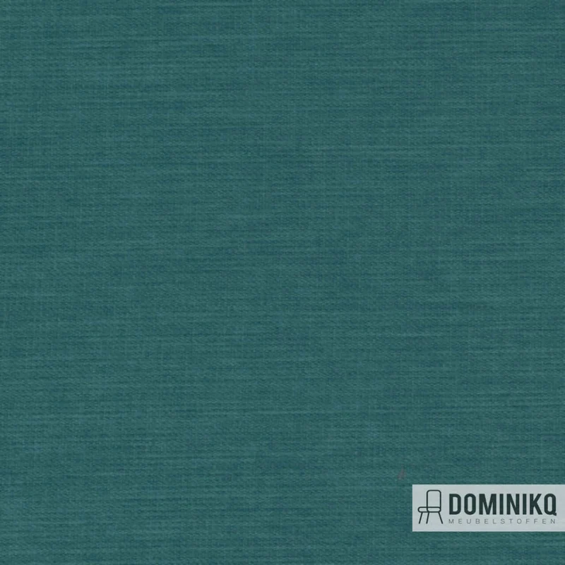 De Ploeg - Kendix - Noon à 50