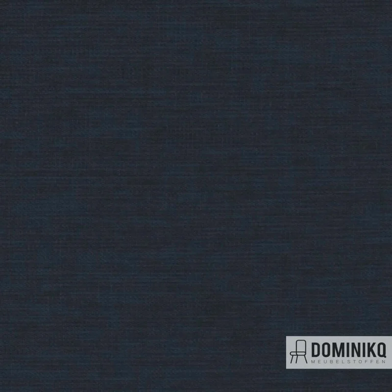 De Ploeg - Kendix - Noon à 49