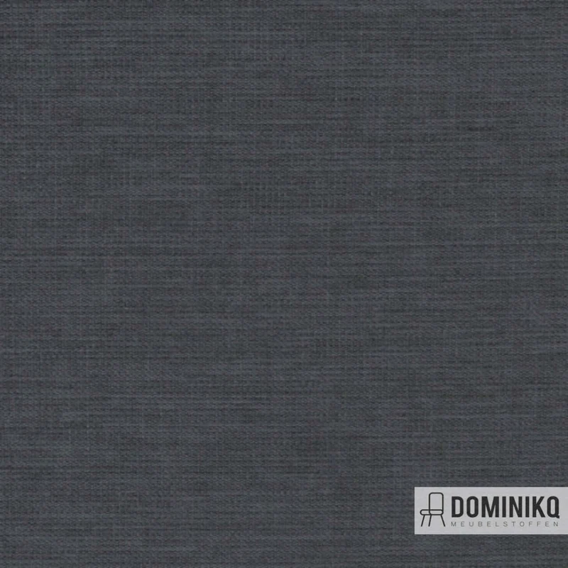 De Ploeg - Kendix - Noon à 48