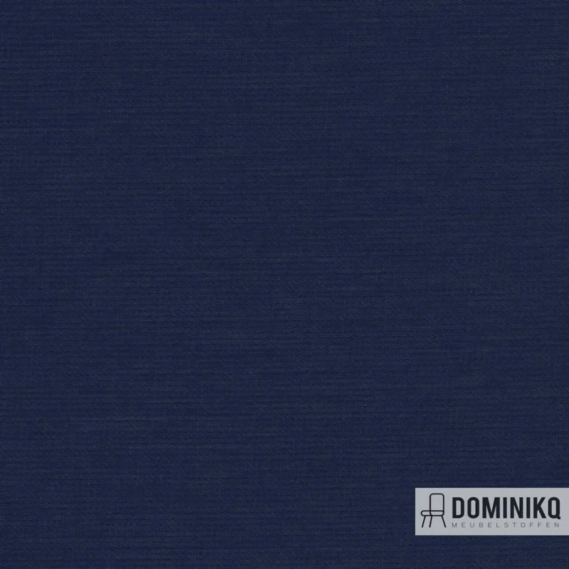 De Ploeg - Kendix - Noon à 40