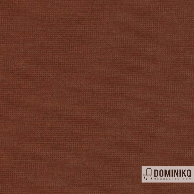 De Ploeg - Kendix - Noon à 17