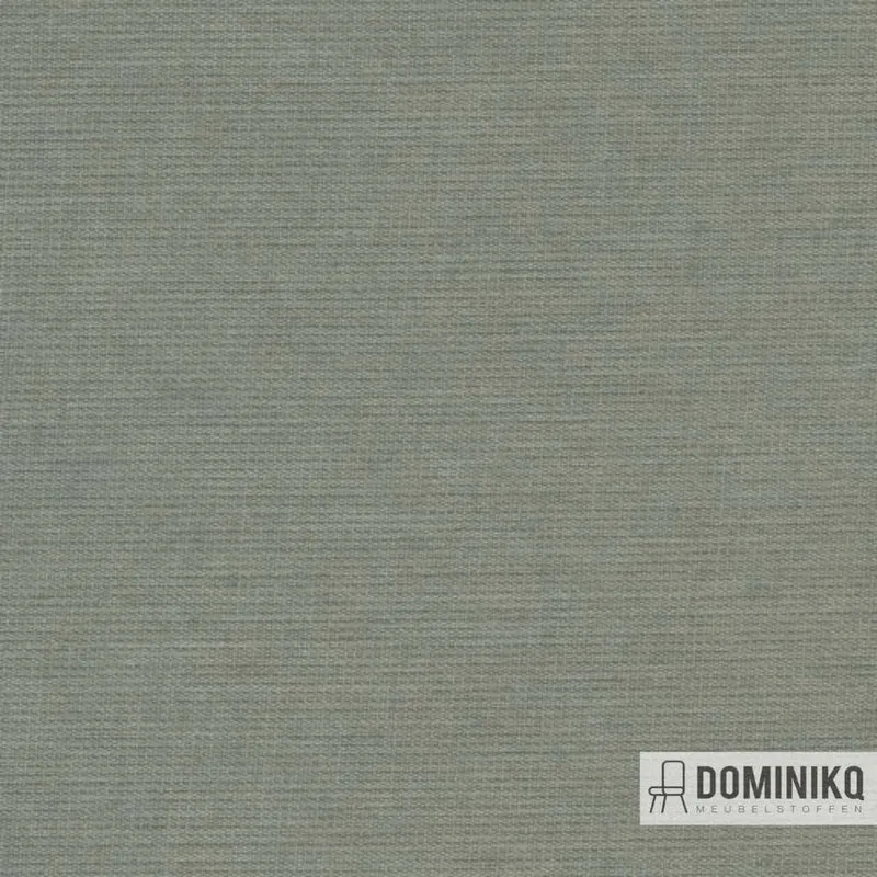 De Ploeg - Kendix - Noon à 05