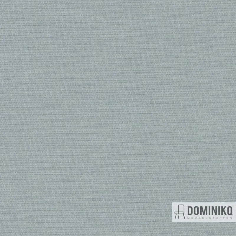 De Ploeg - Kendix - Noon à 04