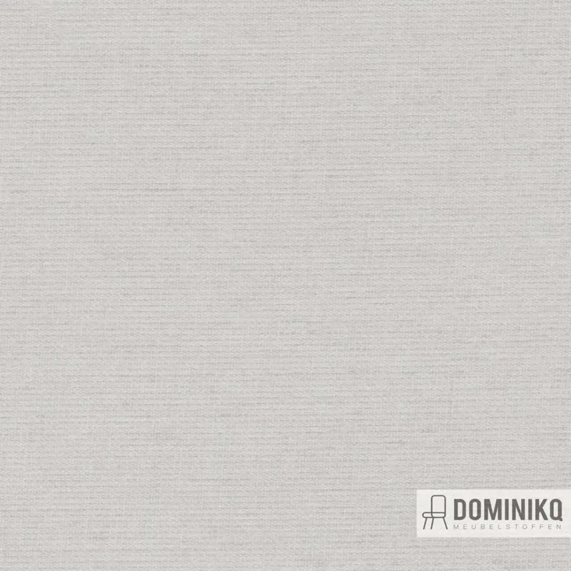 De Ploeg - Kendix - Noon à 00