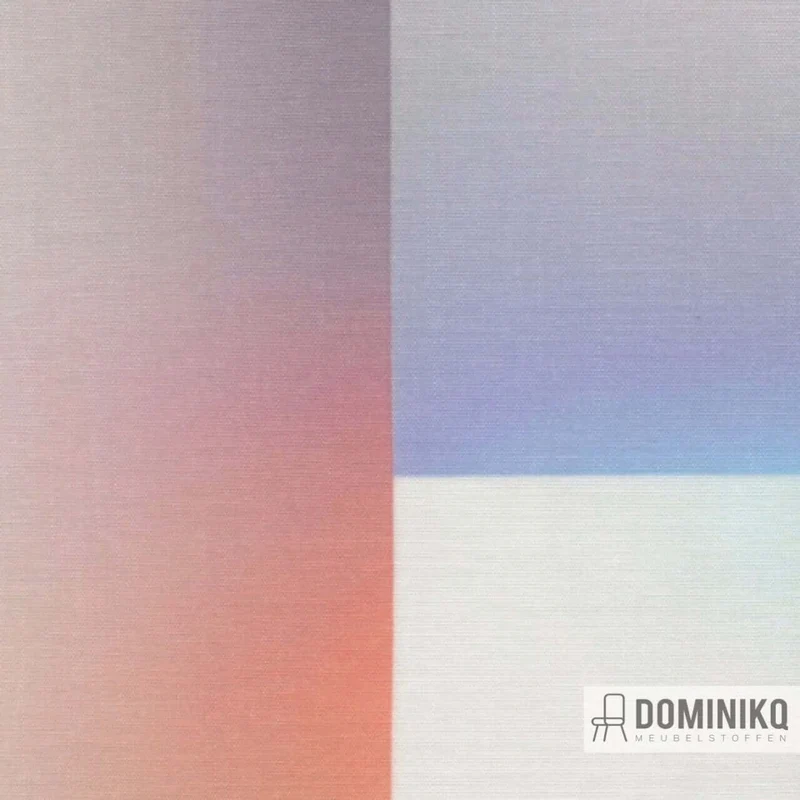 De Ploeg - Kendix - Ombre à 13