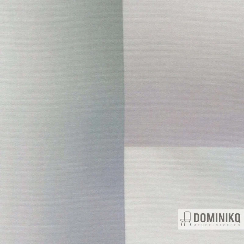 De Ploeg - Kendix - Ombre à 08