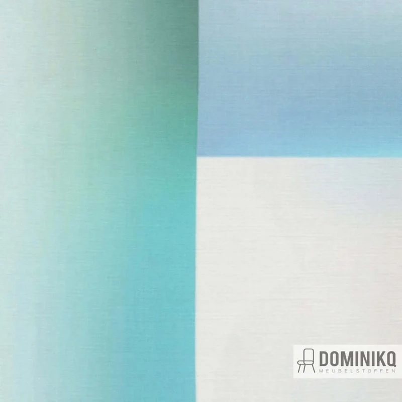De Ploeg - Kendix - Ombre à 05