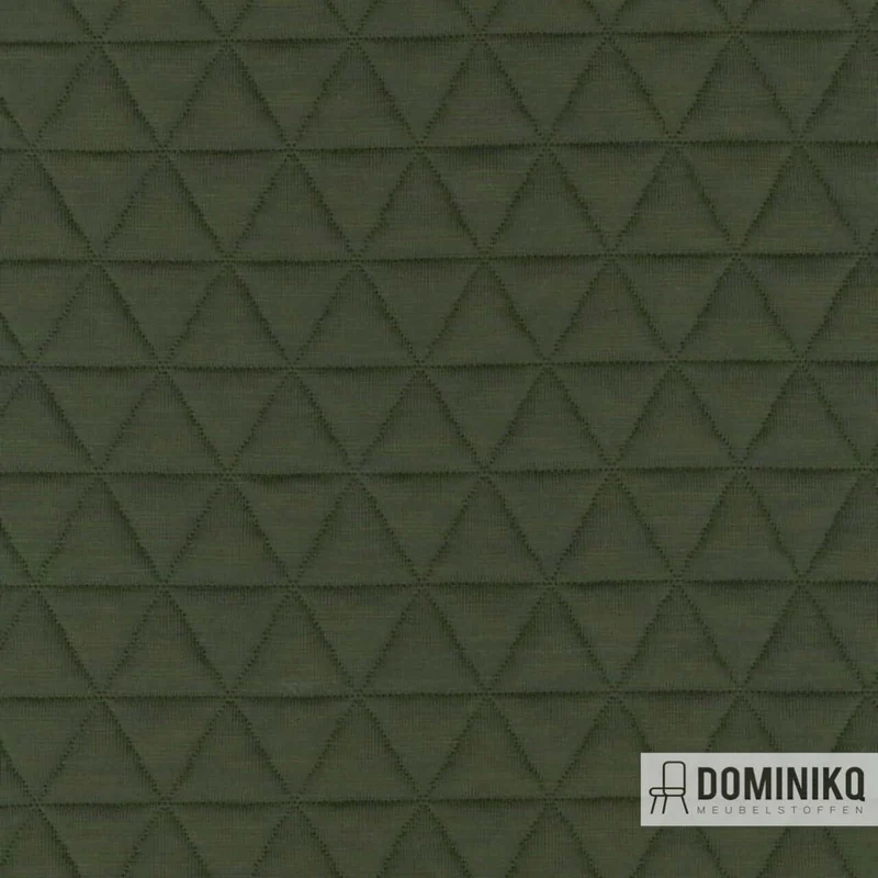 Kvadrat - Febrik - Triangle à 972