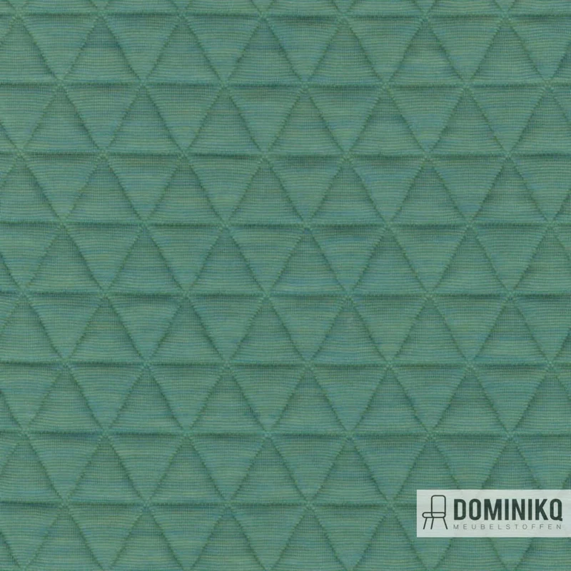 Kvadrat - Febrik - Triangle à 932