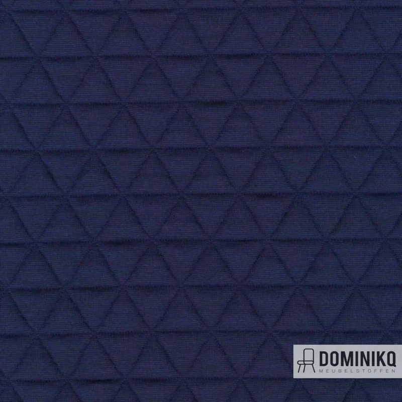 Kvadrat - Febrik - Triangle à 792