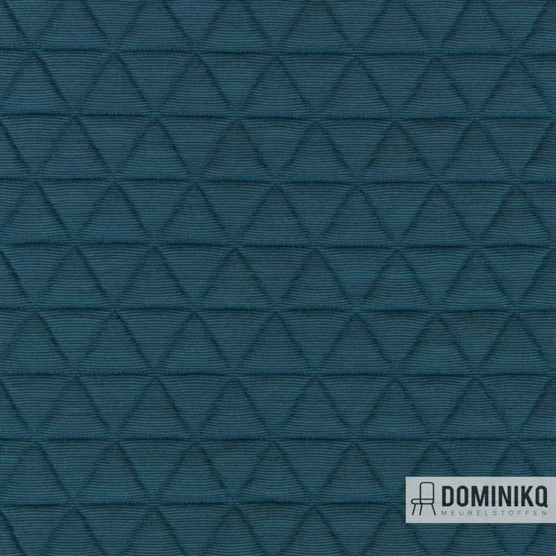 Kvadrat - Febrik - Triangle à 772