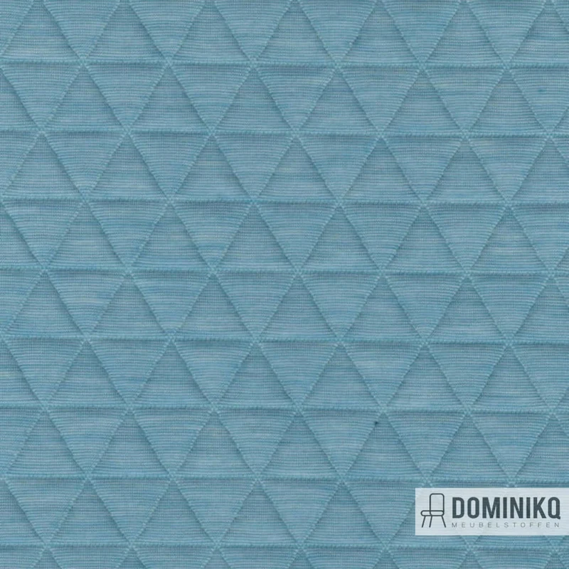 Kvadrat - Febrik - Triangle à 732