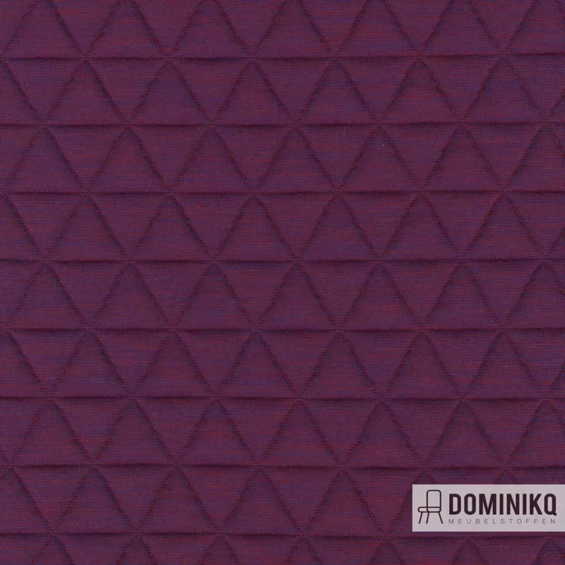 Kvadrat - Febrik - Triangle à 672