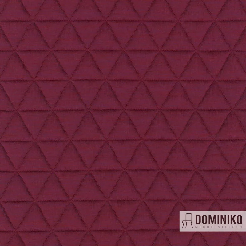 Kvadrat - Febrik - Triangle à 662