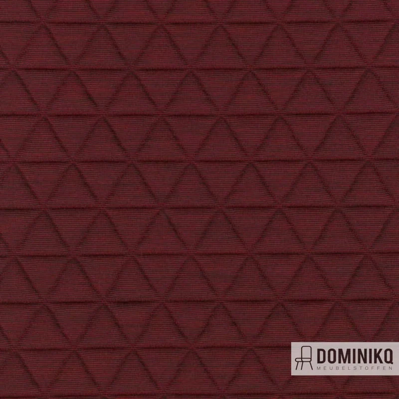 Kvadrat - Febrik - Triangle à 592