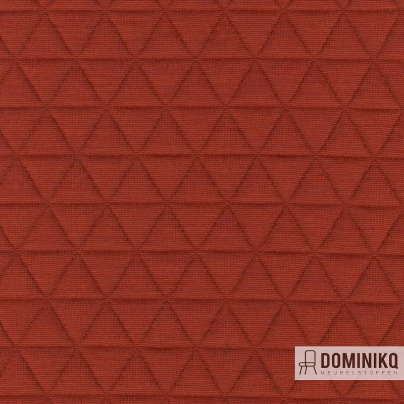 Kvadrat - Febrik - Triangle à 572
