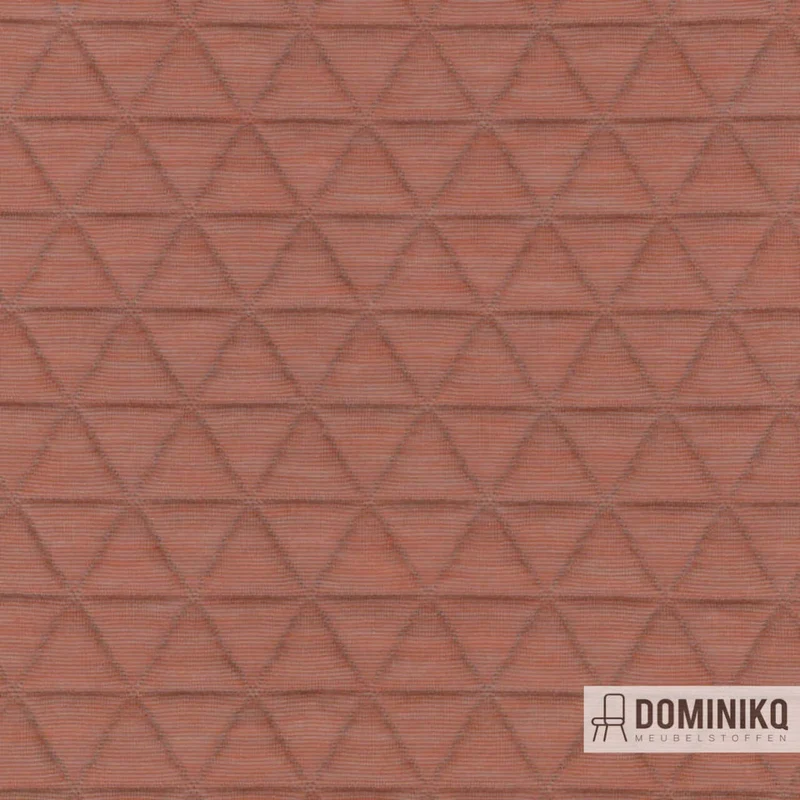 Kvadrat - Febrik - Triangle à 532