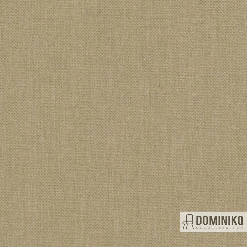 De Ploeg - Kendix - Monde - 99