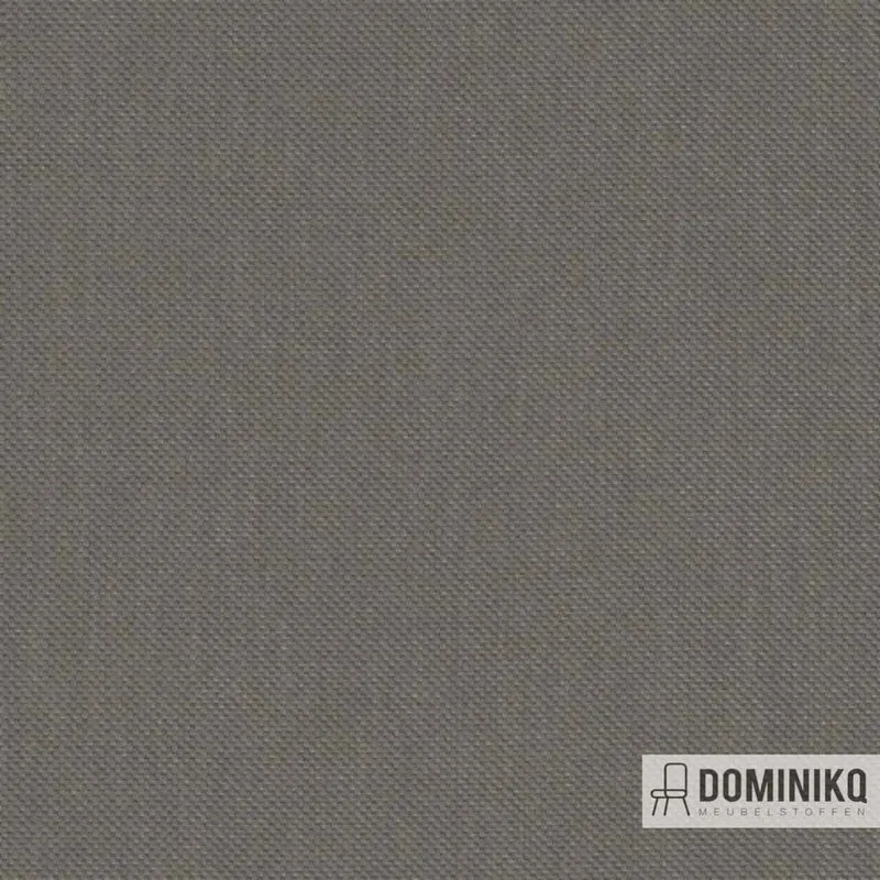 De Ploeg - Kendix - Monde - 81