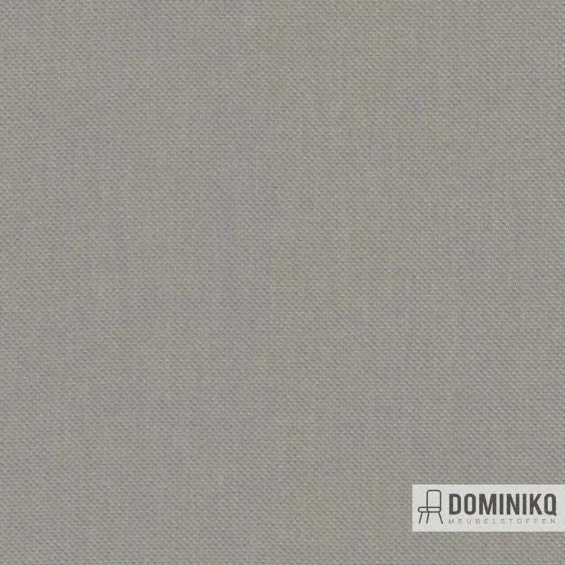 De Ploeg - Kendix - Monde - 80
