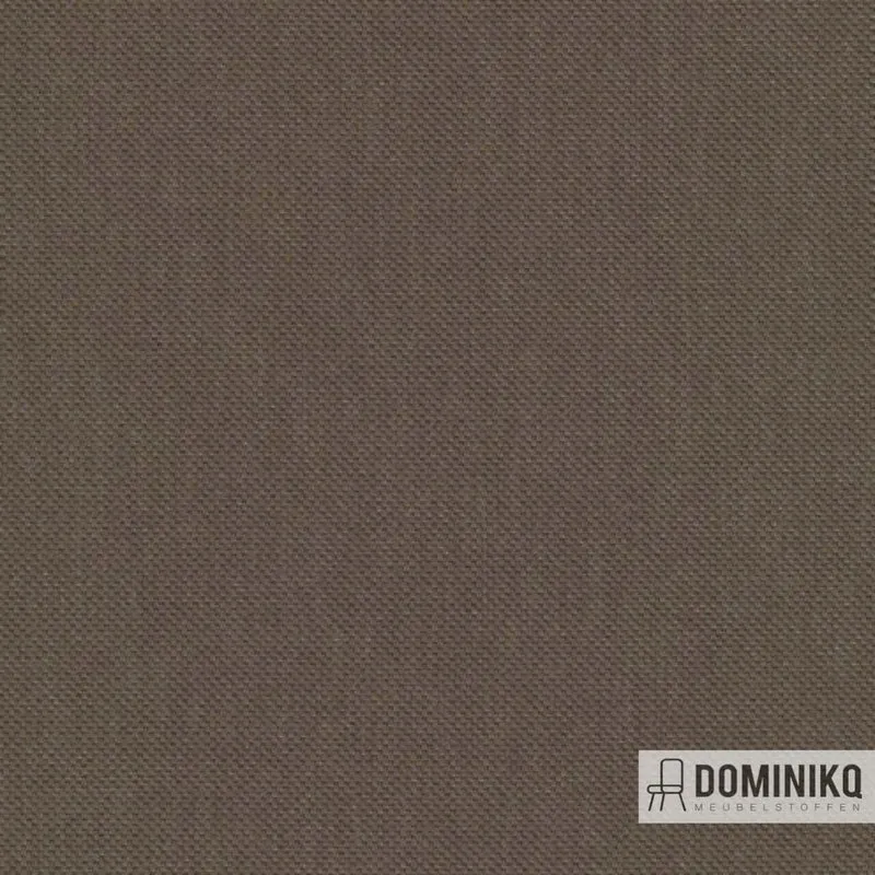 De Ploeg - Kendix - Monde - 78