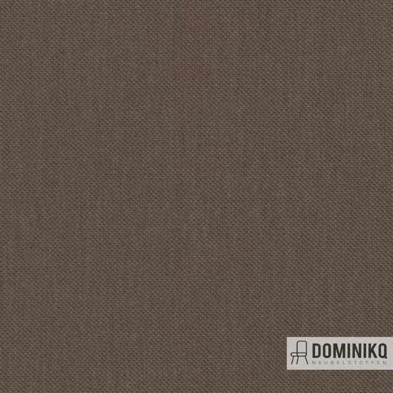 De Ploeg - Kendix - Monde - 73