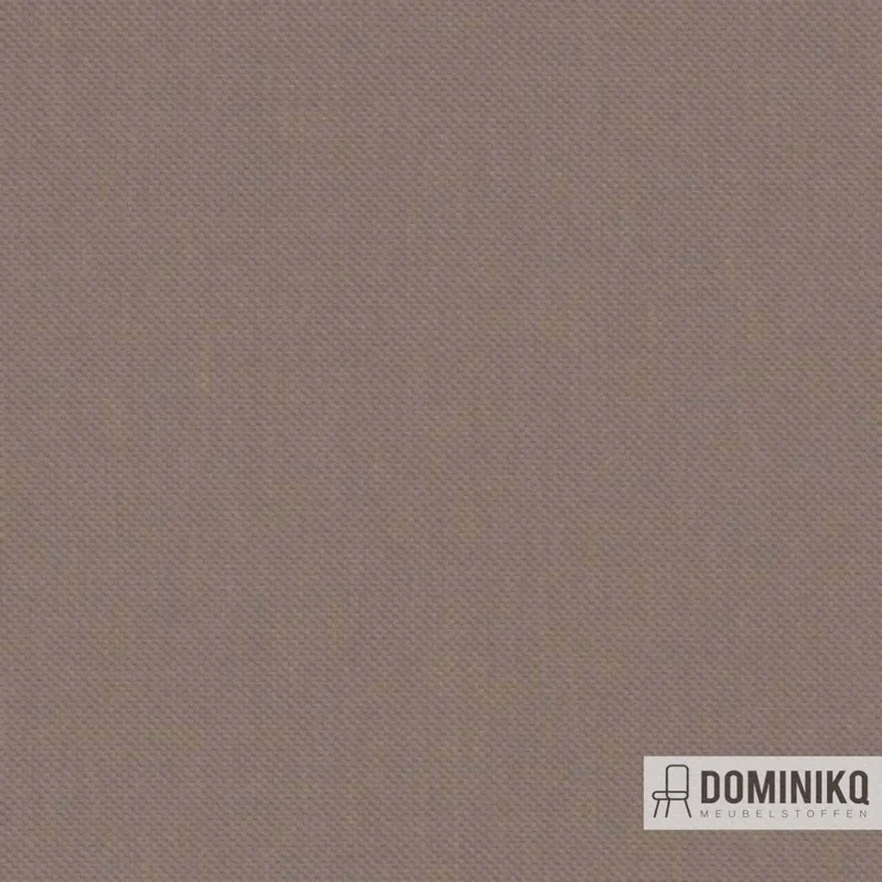 De Ploeg - Kendix - Monde - 70