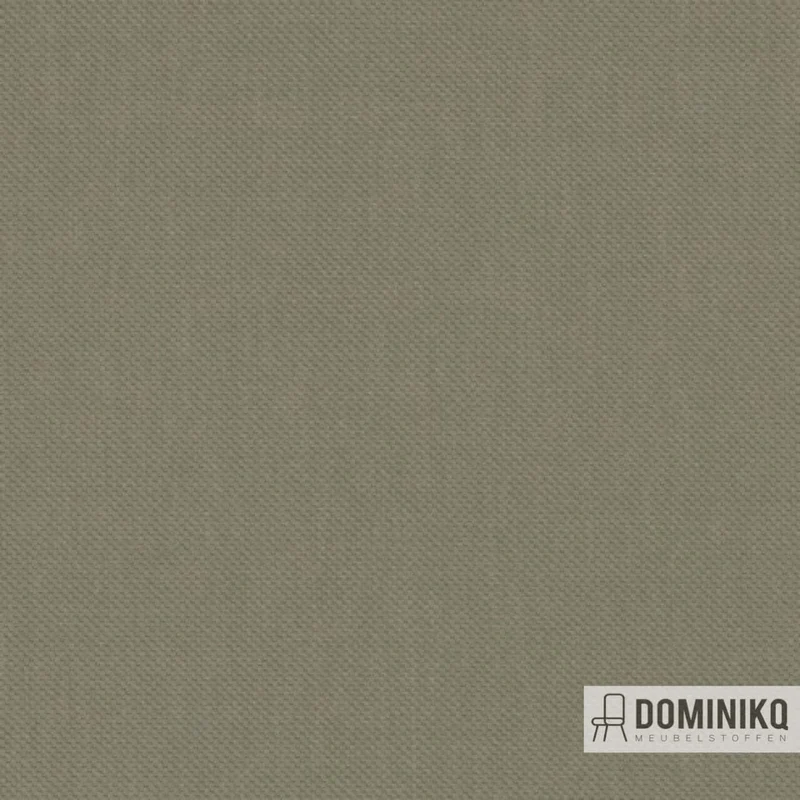 De Ploeg - Kendix - Monde - 58