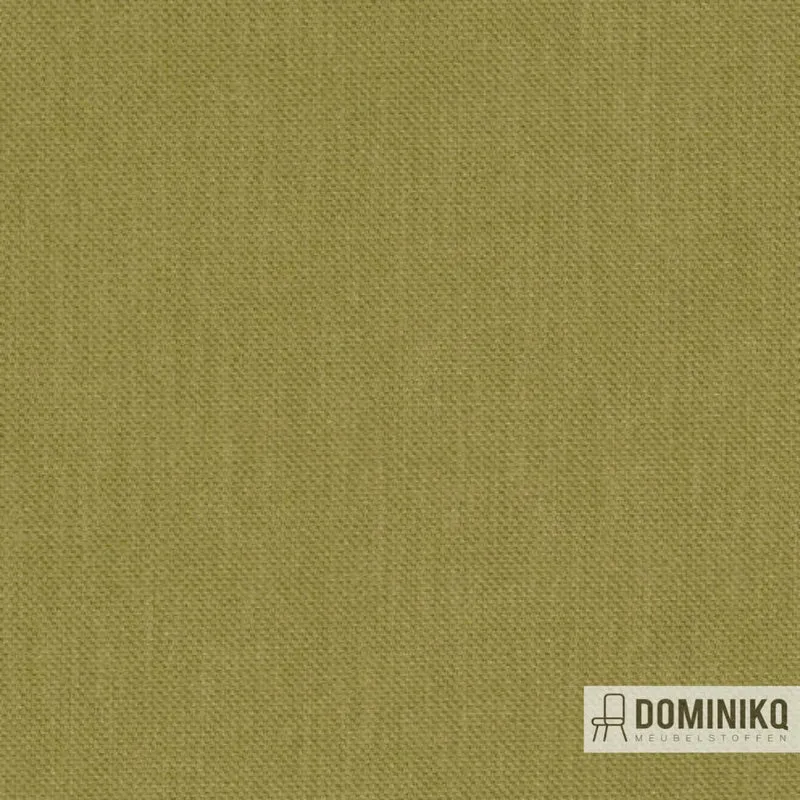 De Ploeg - Kendix - Monde - 56