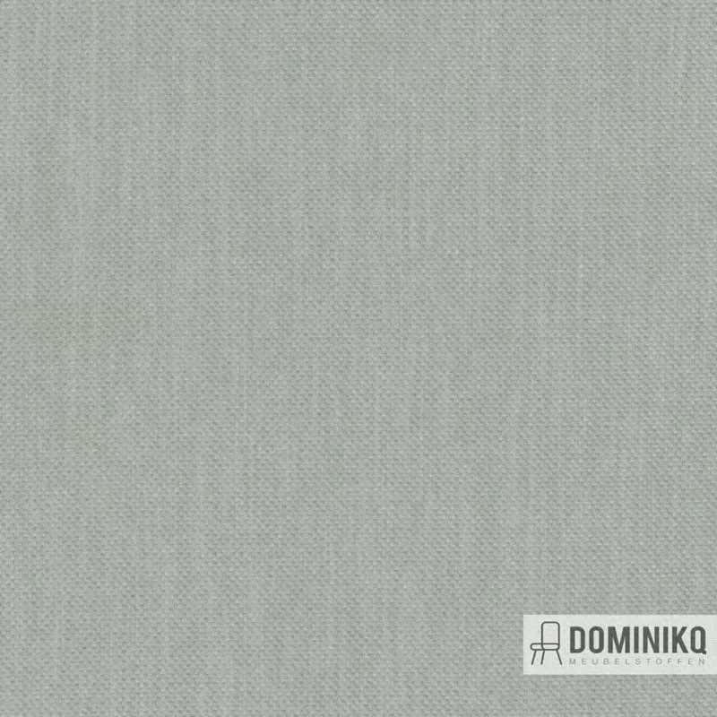 De Ploeg - Kendix - Monde - 54