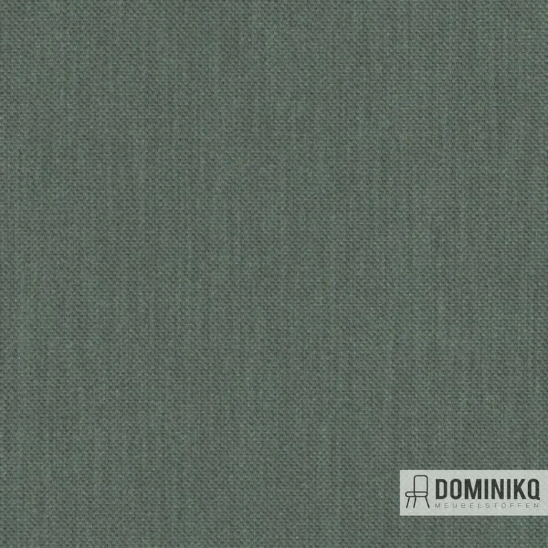 De Ploeg - Kendix - Monde - 53