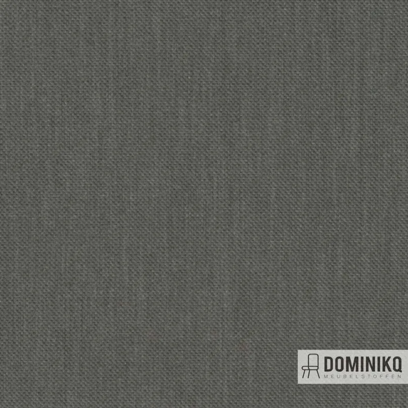 De Ploeg - Kendix - Monde - 44