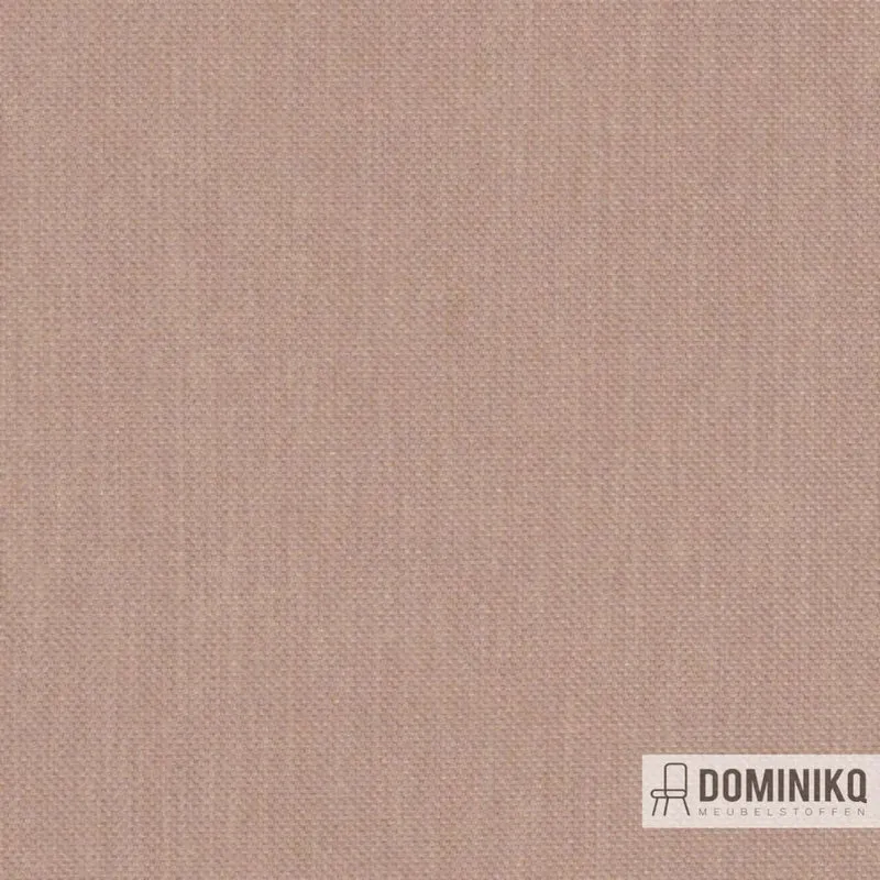 De Ploeg - Kendix - Monde - 11