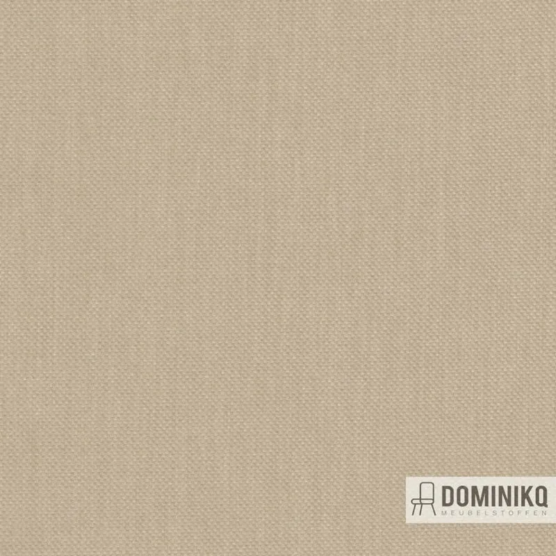 De Ploeg - Kendix - Monde - 09