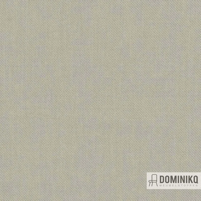 De Ploeg - Kendix - Monde - 08