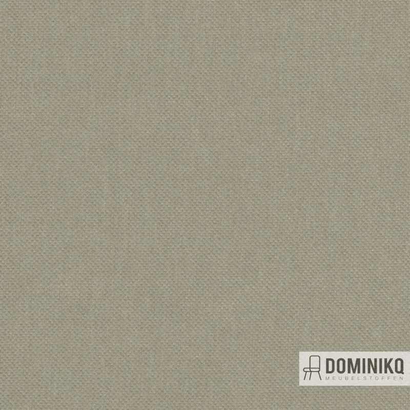 De Ploeg - Kendix - Monde - 07