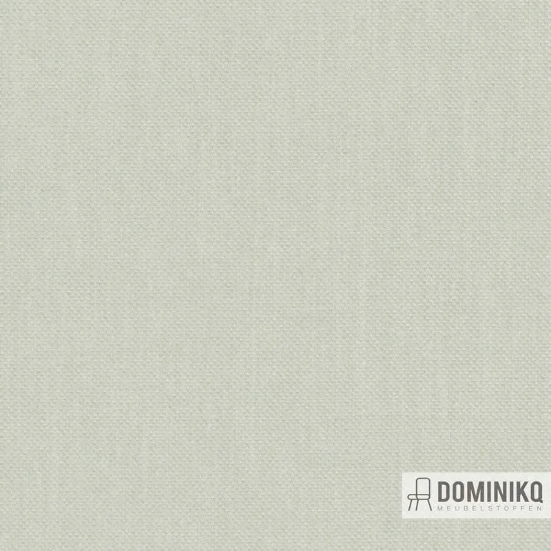 De Ploeg - Kendix - Monde - 05